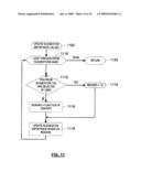 Context-Based Suggestions Mechanism and Adaptive Push Mechanism for Natural Language Systems diagram and image