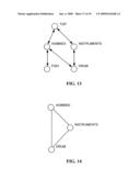 Context-Based Suggestions Mechanism and Adaptive Push Mechanism for Natural Language Systems diagram and image