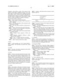 Context-Based Suggestions Mechanism and Adaptive Push Mechanism for Natural Language Systems diagram and image