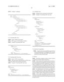 Context-Based Suggestions Mechanism and Adaptive Push Mechanism for Natural Language Systems diagram and image