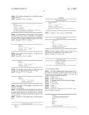 Context-Based Suggestions Mechanism and Adaptive Push Mechanism for Natural Language Systems diagram and image