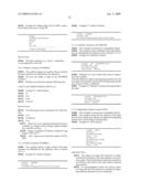 Context-Based Suggestions Mechanism and Adaptive Push Mechanism for Natural Language Systems diagram and image