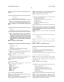 Context-Based Suggestions Mechanism and Adaptive Push Mechanism for Natural Language Systems diagram and image