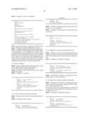 Context-Based Suggestions Mechanism and Adaptive Push Mechanism for Natural Language Systems diagram and image