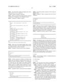 Context-Based Suggestions Mechanism and Adaptive Push Mechanism for Natural Language Systems diagram and image