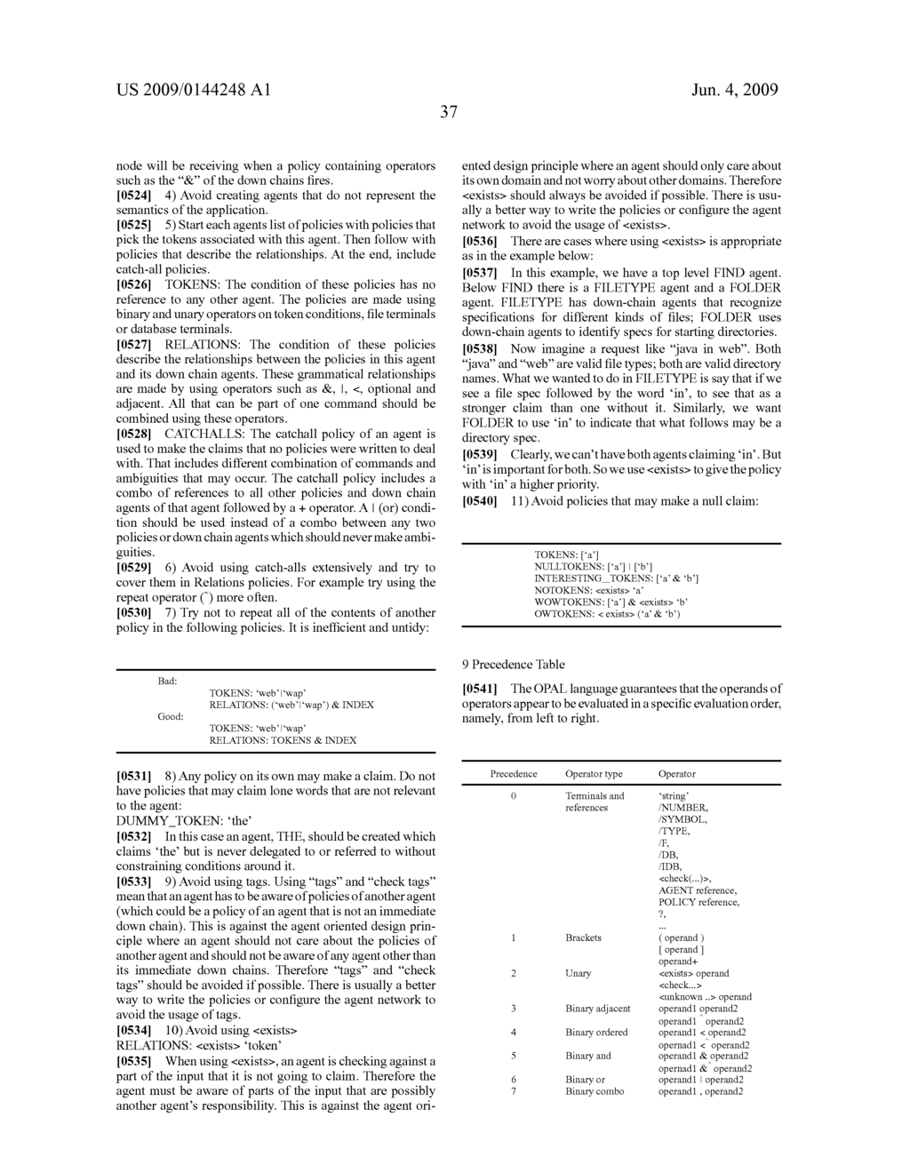 Context-Based Suggestions Mechanism and Adaptive Push Mechanism for Natural Language Systems - diagram, schematic, and image 57