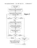 USING REPUTATION MEASURES TO IMPROVE SEARCH RELEVANCE diagram and image