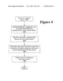 USING REPUTATION MEASURES TO IMPROVE SEARCH RELEVANCE diagram and image