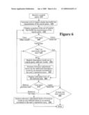 USING REPUTATION MEASURES TO IMPROVE SEARCH RELEVANCE diagram and image