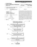 ENABLING SEARCHING ON ABBREVIATED SEARCH TERMS VIA MESSAGING diagram and image