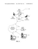 ENABLING SEARCHING ON ABBREVIATED SEARCH TERMS VIA MESSAGING diagram and image