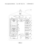 ENABLING SEARCHING ON ABBREVIATED SEARCH TERMS VIA MESSAGING diagram and image