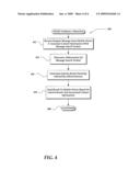 ENABLING SEARCHING ON ABBREVIATED SEARCH TERMS VIA MESSAGING diagram and image