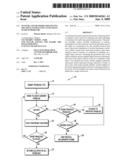 SYSTEMS AND METHODS FOR SOLVING MULTIPLE INTERACTING STATE-SPACE SEARCH PROBLEMS diagram and image