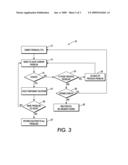 SYSTEMS AND METHODS FOR SOLVING MULTIPLE INTERACTING STATE-SPACE SEARCH PROBLEMS diagram and image