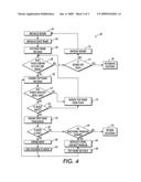 SYSTEMS AND METHODS FOR SOLVING MULTIPLE INTERACTING STATE-SPACE SEARCH PROBLEMS diagram and image