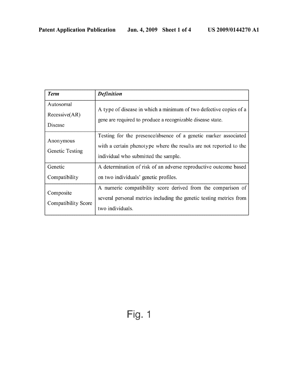 METHODS FOR THE PREVENTION OF DISEASES - diagram, schematic, and image 02