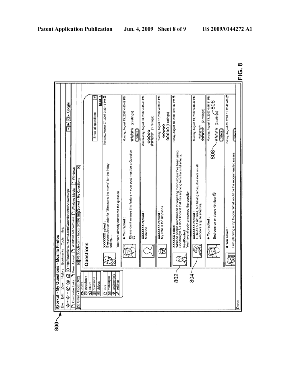 RATING RATERS - diagram, schematic, and image 09