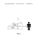 SPECULATIVE COMPUTATION LOCK COARSENING THROUGH THE USE OF LOCALIZED LOCK RESERVATION diagram and image