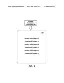 SPECULATIVE COMPUTATION LOCK COARSENING THROUGH THE USE OF LOCALIZED LOCK RESERVATION diagram and image