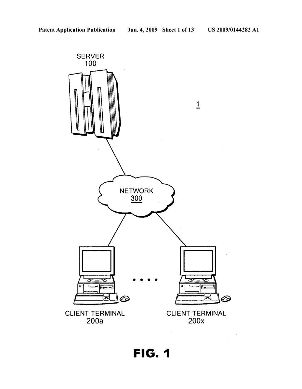 ACCESS CONTROL WITH DECOMPOSABLE VALUES AND IT'S APPLICATION FOR VIRTUAL WORLDS - diagram, schematic, and image 02