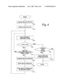 COMBINING UNIX COMMANDS WITH EXTENSIBLE MARKUP LANGUAGE ( XML ) diagram and image