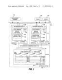 NETWORK STORAGE SYSTEM WITH A CLUSTERED CONFIGURATION SHARING A NAMESPACE, AND CONTROL METHOD THEREFOR diagram and image