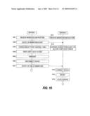 NETWORK STORAGE SYSTEM WITH A CLUSTERED CONFIGURATION SHARING A NAMESPACE, AND CONTROL METHOD THEREFOR diagram and image