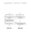 NETWORK STORAGE SYSTEM WITH A CLUSTERED CONFIGURATION SHARING A NAMESPACE, AND CONTROL METHOD THEREFOR diagram and image