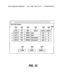 NETWORK STORAGE SYSTEM WITH A CLUSTERED CONFIGURATION SHARING A NAMESPACE, AND CONTROL METHOD THEREFOR diagram and image