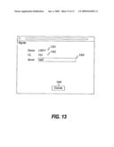 NETWORK STORAGE SYSTEM WITH A CLUSTERED CONFIGURATION SHARING A NAMESPACE, AND CONTROL METHOD THEREFOR diagram and image