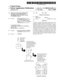 WEB 2.0 SYSTEM AND METHOD FOR DYNAMIC CATEGORIZATION OF HETEROGENEOUS AND REGULATED ENTERPRISE ASSETS diagram and image