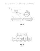 WEB 2.0 SYSTEM AND METHOD FOR DYNAMIC CATEGORIZATION OF HETEROGENEOUS AND REGULATED ENTERPRISE ASSETS diagram and image