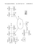 CITATION INDEX INCLUDING SIGNALS diagram and image