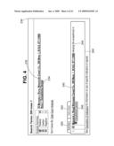 CITATION INDEX INCLUDING SIGNALS diagram and image