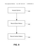 CITATION INDEX INCLUDING SIGNALS diagram and image