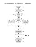 CITATION INDEX INCLUDING SIGNALS diagram and image