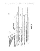 CITATION INDEX INCLUDING SIGNALS diagram and image