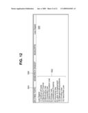 CITATION INDEX INCLUDING SIGNALS diagram and image