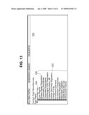 CITATION INDEX INCLUDING SIGNALS diagram and image