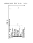 CITATION INDEX INCLUDING SIGNALS diagram and image