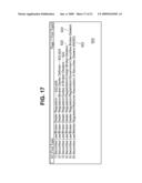 CITATION INDEX INCLUDING SIGNALS diagram and image