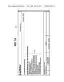 CITATION INDEX INCLUDING SIGNALS diagram and image