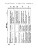 CITATION INDEX INCLUDING SIGNALS diagram and image