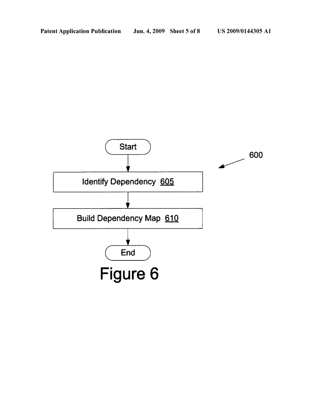 Dependency management with atomic decay - diagram, schematic, and image 06