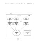 DATA ENTRY COMMENTARY AND SHEET RECONSTRUCTION FOR MULTIDIMENSIONAL ENTERPRISE SYSTEM diagram and image