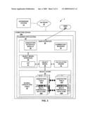 DATA ENTRY COMMENTARY AND SHEET RECONSTRUCTION FOR MULTIDIMENSIONAL ENTERPRISE SYSTEM diagram and image