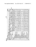 DATA ENTRY COMMENTARY AND SHEET RECONSTRUCTION FOR MULTIDIMENSIONAL ENTERPRISE SYSTEM diagram and image