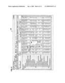 DATA ENTRY COMMENTARY AND SHEET RECONSTRUCTION FOR MULTIDIMENSIONAL ENTERPRISE SYSTEM diagram and image