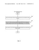 Data search markup language for searching research data diagram and image